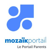 Nouveau portail-parents Mozaïk | École Louis-Philippe-Paré